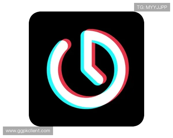 欧博官方登入入口最新更新，轻松登录享受丰富的线上娱乐