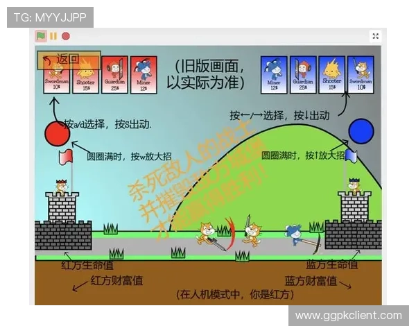 深入分析百家乐赌博的基本规则与常见玩法策略指南
